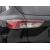 2369817_23.jpg #psunion