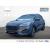 2369818_01.jpg #psunion