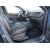 2369818_02.jpg #psunion