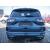 2369818_06.jpg #psunion