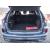 2369818_07.jpg #psunion