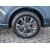 2369818_09.jpg #psunion