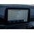 2369818_13.jpg #psunion