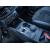 2369818_16.jpg #psunion