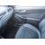 2369818_17.jpg #psunion