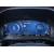2369818_18.jpg #psunion