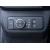 2369818_20.jpg #psunion