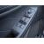 2369818_21.jpg #psunion