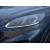2369818_23.jpg #psunion