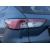 2369818_24.jpg #psunion