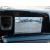 2370004_06.jpg #psunion