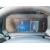 2370004_09.jpg #psunion