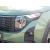 2370004_14.jpg #psunion