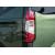 2370004_15.jpg #psunion