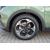 2370004_21.jpg #psunion