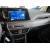 2370005_18.jpg #psunion