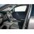 2370006_02.jpg #psunion