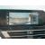 2370006_08.jpg #psunion