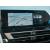 2370006_09.jpg #psunion