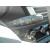 2370006_14.jpg #psunion