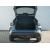 2370006_20.jpg #psunion