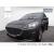 2370010_01.jpg #psunion