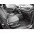 2370010_02.jpg #psunion