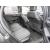 2370010_04.jpg #psunion