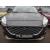 2370010_05.jpg #psunion