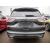 2370010_06.jpg #psunion