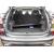 2370010_07.jpg #psunion