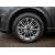 2370010_09.jpg #psunion