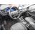 2370010_10.jpg #psunion
