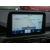 2370010_12.jpg #psunion