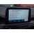 2370010_13.jpg #psunion