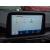 2370010_14.jpg #psunion