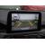 2370010_15.jpg #psunion