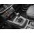 2370010_16.jpg #psunion