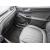 2370010_17.jpg #psunion