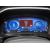 2370010_18.jpg #psunion