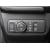 2370010_20.jpg #psunion