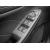 2370010_21.jpg #psunion
