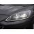2370010_23.jpg #psunion
