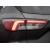 2370010_24.jpg #psunion