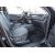 2370011_02.jpg #psunion