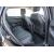 2370011_04.jpg #psunion