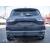 2370011_06.jpg #psunion