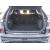 2370011_07.jpg #psunion