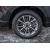 2370011_09.jpg #psunion