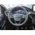 2370011_11.jpg #psunion